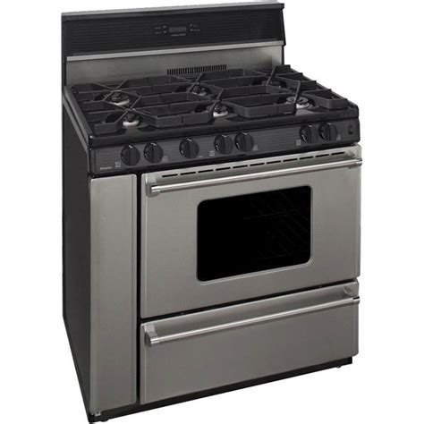 best buy gas range installation cost